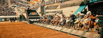 [ID: ybVMTOn244E] Youtube Automatic