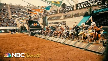 [ID: ybVMTOn244E] Youtube Automatic