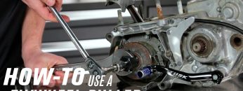 [ID: yCoY89Q59Oo] Youtube Automatic