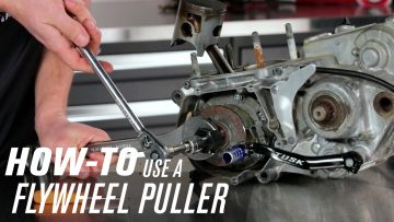 [ID: yCoY89Q59Oo] Youtube Automatic