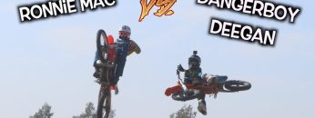 [ID: YDTTVs0ZAwM] Youtube Automatic