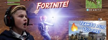 [ID: YEF-BIVk6ew] Youtube Automatic