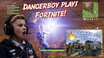 [ID: YEF-BIVk6ew] Youtube Automatic