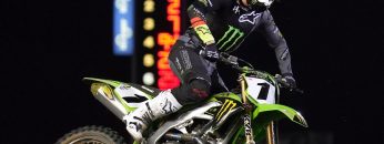 [ID: -YeYCFKFJRw] Youtube Automatic