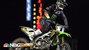 [ID: -YeYCFKFJRw] Youtube Automatic