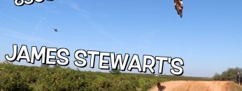 [ID: yfg4C0_Bc9Y] Youtube Automatic