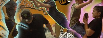 [ID: YgBsyAsPbIM] Youtube Automatic