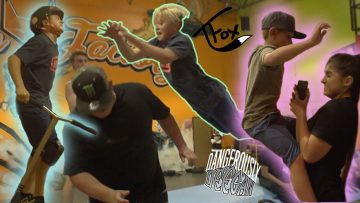 [ID: YgBsyAsPbIM] Youtube Automatic