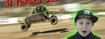 [ID: yHpcJ-GO9cU] Youtube Automatic