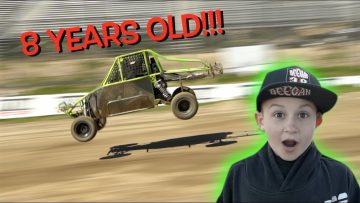 [ID: yHpcJ-GO9cU] Youtube Automatic