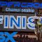 Supercross Round #2 450SX Highlights | Oakland, CA RingCentral Coliseum | Jan 15, 2022