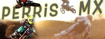 [ID: yhv3YctEoIU] Youtube Automatic