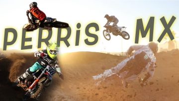 [ID: yhv3YctEoIU] Youtube Automatic