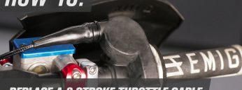 [ID: Yi5jR7zEOoE] Youtube Automatic