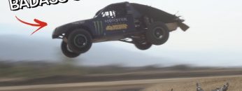 [ID: YjG5kFHLuo8] Youtube Automatic