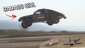 [ID: YjG5kFHLuo8] Youtube Automatic