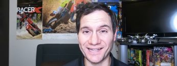 [ID: YJyRrsh4y1U] Youtube Automatic