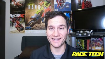 [ID: YJyRrsh4y1U] Youtube Automatic