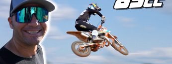 [ID: ykfrYN60hqY] Youtube Automatic