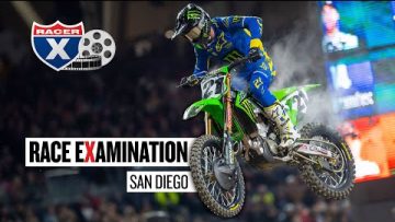 [ID: YkVUbULVB7Q] Youtube Automatic