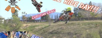 [ID: YNoqvjp7bM8] Youtube Automatic