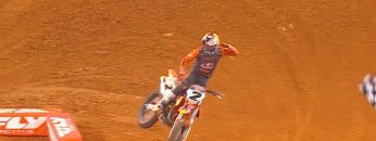 [ID: ypnogjUop4k] Youtube Automatic