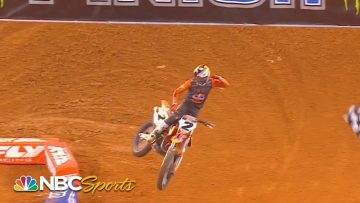 [ID: ypnogjUop4k] Youtube Automatic