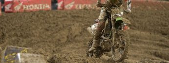 [ID: ySn1ByvdWUU] Youtube Automatic