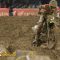 Supercross Round #5 at San Diego | EXTENDED HIGHLIGHTS | 2/2/19 | NBC Sports