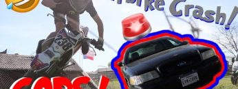 [ID: YUBIgPLQCIc] Youtube Automatic