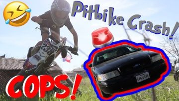 [ID: YUBIgPLQCIc] Youtube Automatic