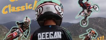 [ID: Yupv-E-H564] Youtube Automatic