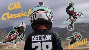 [ID: Yupv-E-H564] Youtube Automatic