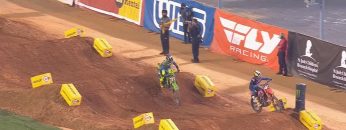 [ID: yuWcpp__vlE] Youtube Automatic