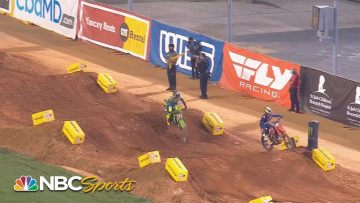 [ID: yuWcpp__vlE] Youtube Automatic