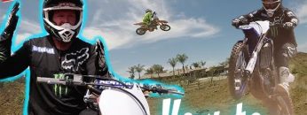 [ID: yUyZ2HJ7ZG4] Youtube Automatic