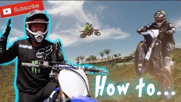 [ID: yUyZ2HJ7ZG4] Youtube Automatic