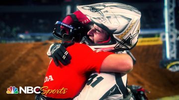 [ID: Ywa9CNjvP4w] Youtube Automatic