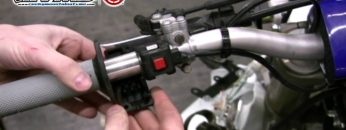 [ID: YYXNpyL_E6w] Youtube Automatic