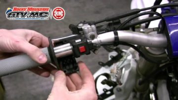 [ID: YYXNpyL_E6w] Youtube Automatic