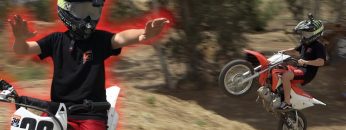 [ID: YZ1–WoR1kE] Youtube Automatic