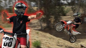 [ID: YZ1–WoR1kE] Youtube Automatic