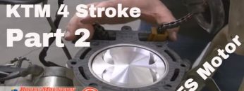 [ID: yzGQxtirfrE] Youtube Automatic