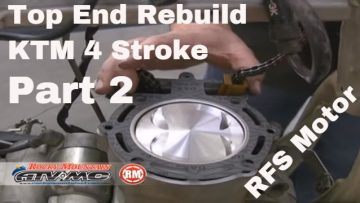 [ID: yzGQxtirfrE] Youtube Automatic