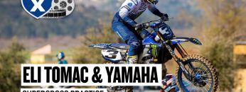 [ID: z3Q0brcClyQ] Youtube Automatic