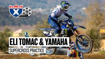 [ID: z3Q0brcClyQ] Youtube Automatic