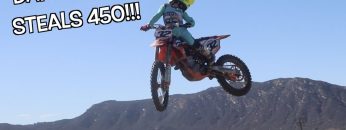 [ID: z61op2k_tTc] Youtube Automatic