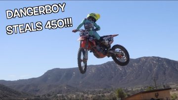 [ID: z61op2k_tTc] Youtube Automatic