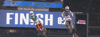 [ID: Z7wuDE9zv4M] Youtube Automatic