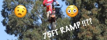 [ID: zaevKB1QFFU] Youtube Automatic